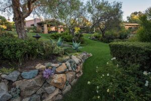 rancho-santa-fe-real-estate