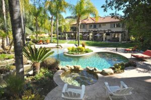 calabasas-real-estate