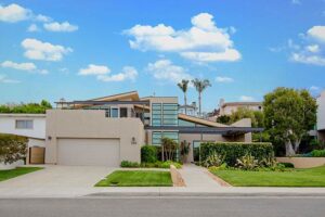 mark-singer-real-estate