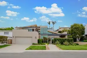 mark-singer-real-estate