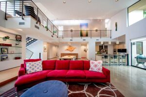 mark-singer-real-estate