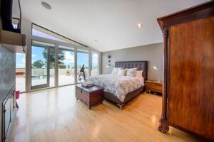 mark-singer-real-estate
