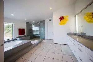 mark-singer-real-estate
