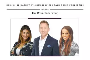 ross-clark-group