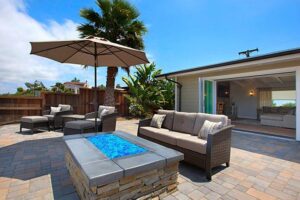 solana-beach-homes
