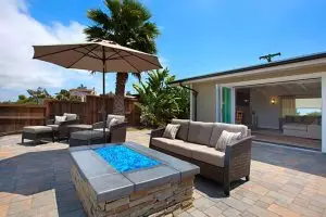 solana-beach-homes