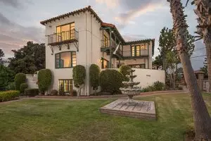 3131-zola-point-loma