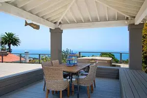 san-diego-real-estate