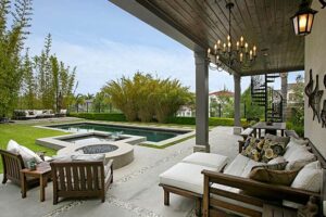 san-clemente-real-estate