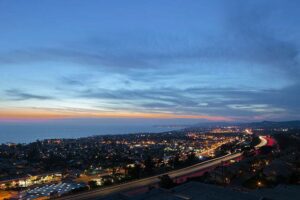 san-clemente-real-estate