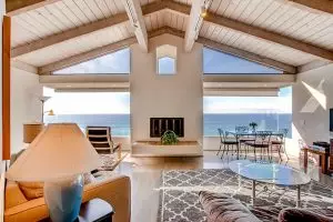 carlsbad-real-estate