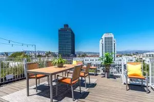 beverly-hills-real-estate