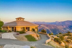 el-cajon-real-estate