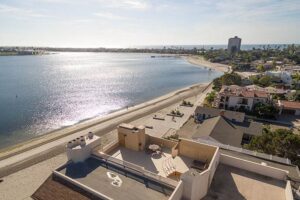 la-jolla-real-estate