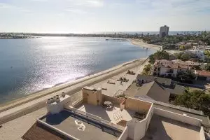 la-jolla-real-estate