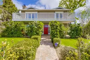 la-jolla-real-estate