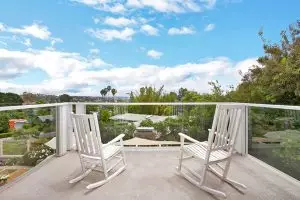 la-jolla-real-estate