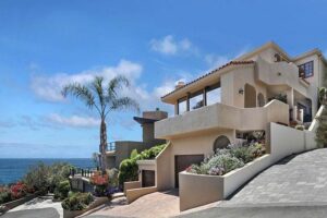 laguna-beach-real-estate