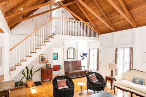 santa-monica-real-estate