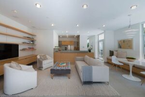santa-monica-real-estate
