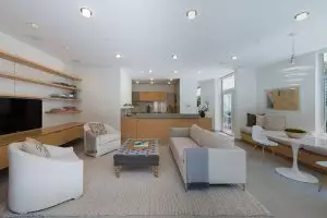 santa-monica-real-estate