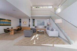 santa-monica-real-estate
