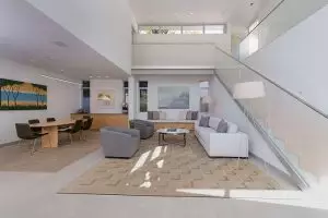 santa-monica-real-estate