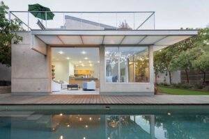 santa-monica-real-estate