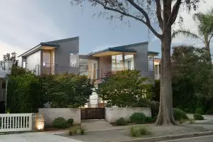santa-monica-real-estate