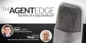 agent-edge-podcast-oscar-wei