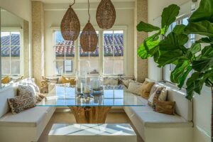 santa-barbara-homes