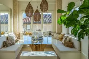 santa-barbara-homes