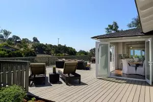 santa-barbara-homes
