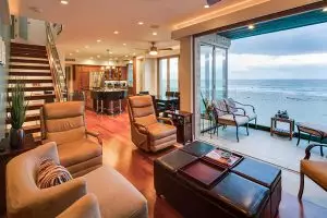san-diego-homes