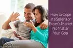 What is a Buyer's Market?