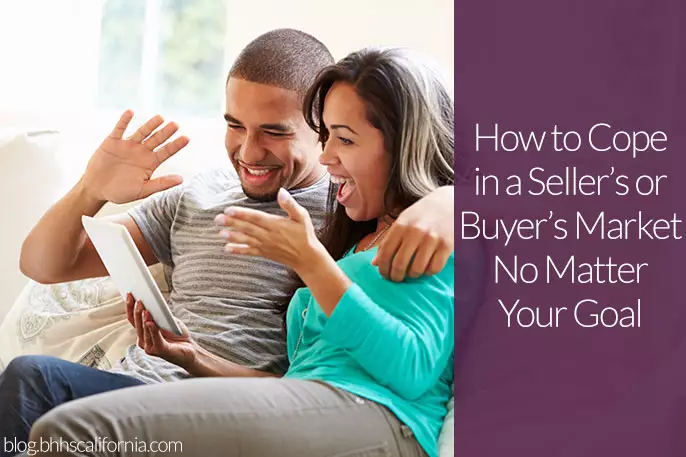 homebuyer-or-seller