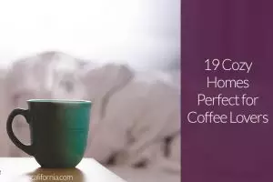 coffee-lovers-homes