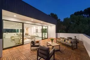 echo-park-real-estate