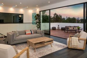 echo-park-real-estate