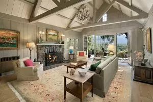 ojai-real-estate