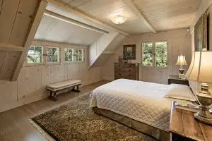 ojai-real-estate