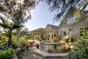 ojai-real-estate
