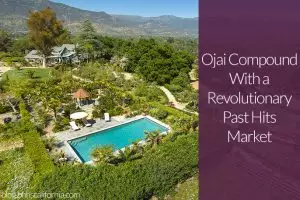 ojai-real-estate