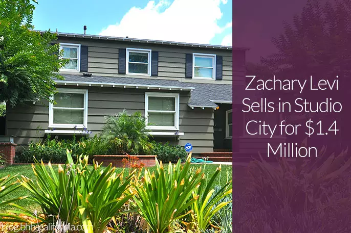 zachary-levi-home-sale