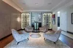 Baseball Great Adrián González Lists La Jolla Home For $16.48 Million