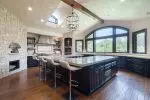 Baseball Great Adrián González Lists La Jolla Home For $16.48 Million
