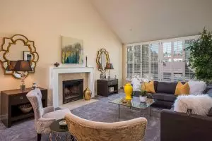 homes-for-sale