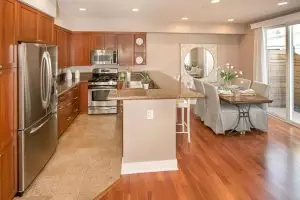 carpinteria-real-estate