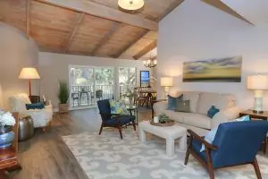santa-barbara-homes