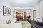Differences Between Under Contract vs Pending